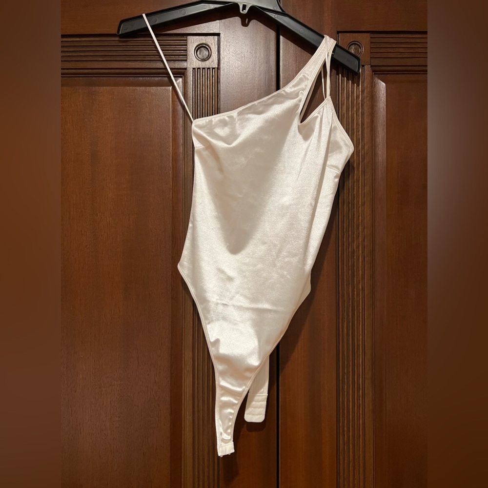 Urban Outfitters Bodysuit
